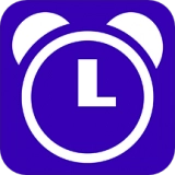 时间悬浮框免费版