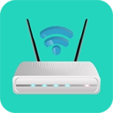 WIFI万能通最新免费版