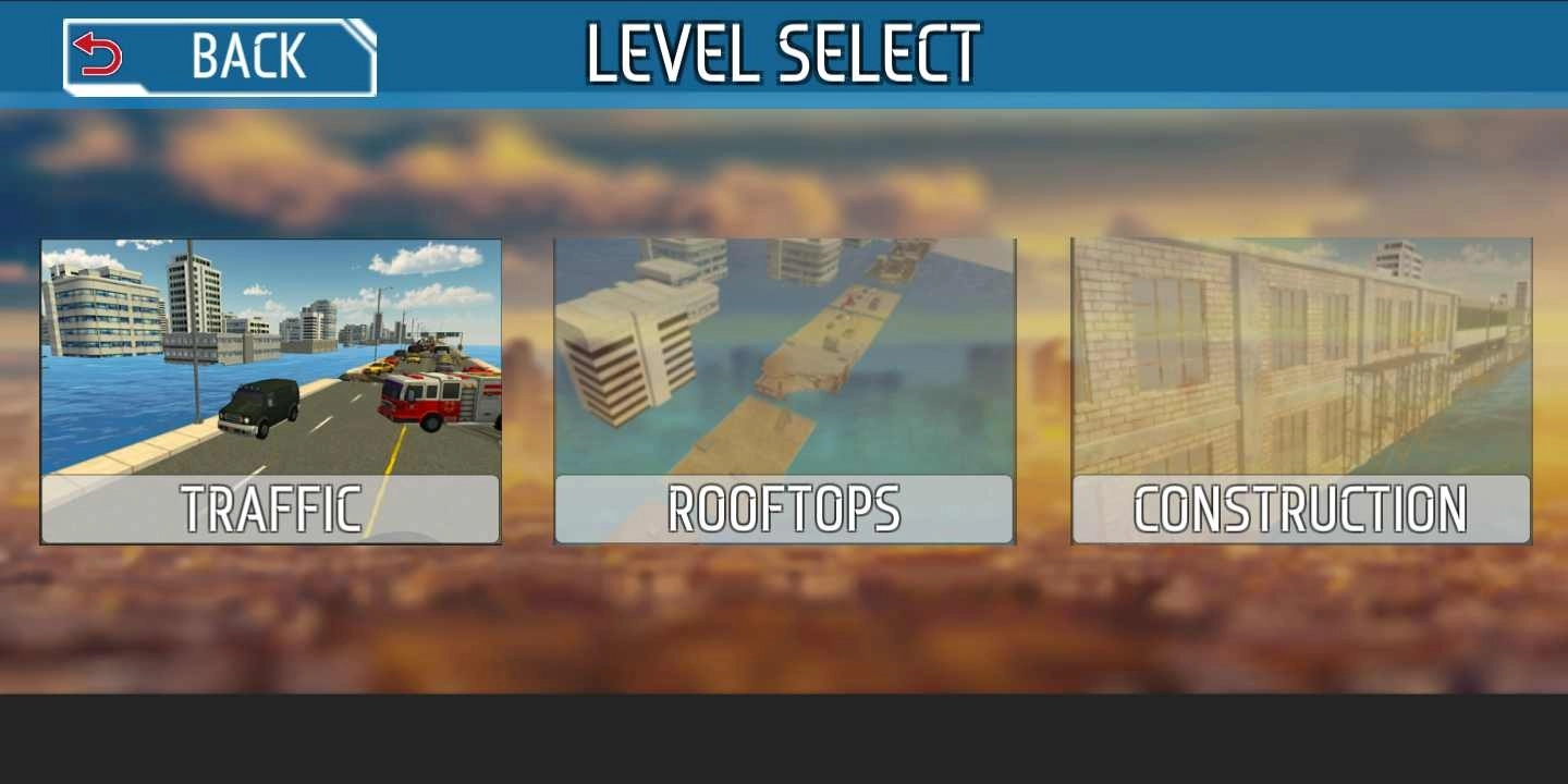 钢铁侠之复仇者联盟免费下载