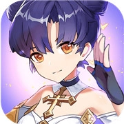赛尔特之光安卓免费版