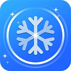 安心清理降温神器安卓免费版