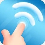 行动WiFi一键连通用版