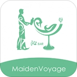 慧收银会点单手机版