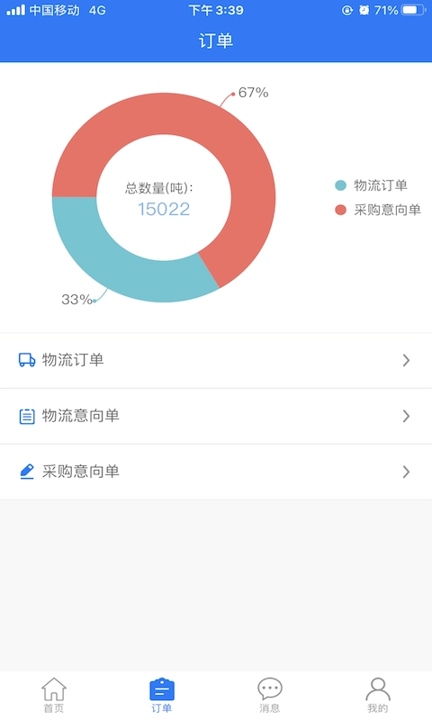 申煤通手机免费版
