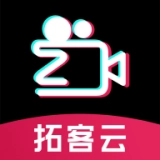 帧流拓客云最新免费版