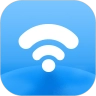 WiFi清理管家官方最新版