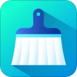 安心清理大师最新免费版