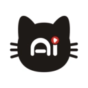 探客猫手机免费版