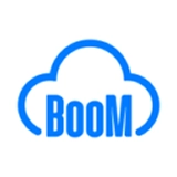 boom视频会议安卓免费版