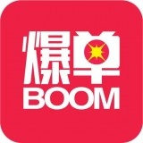 哆哆爆单安卓官方版