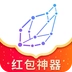 一知官方正版