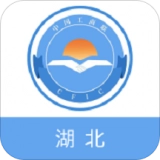联企e站手机免费版