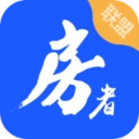 房者联盟原版