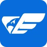 易隼配件柜免费版