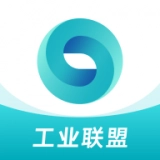 物邻网安卓直装版