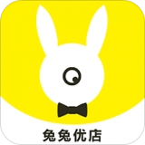 兔兔优店助手手机最新版