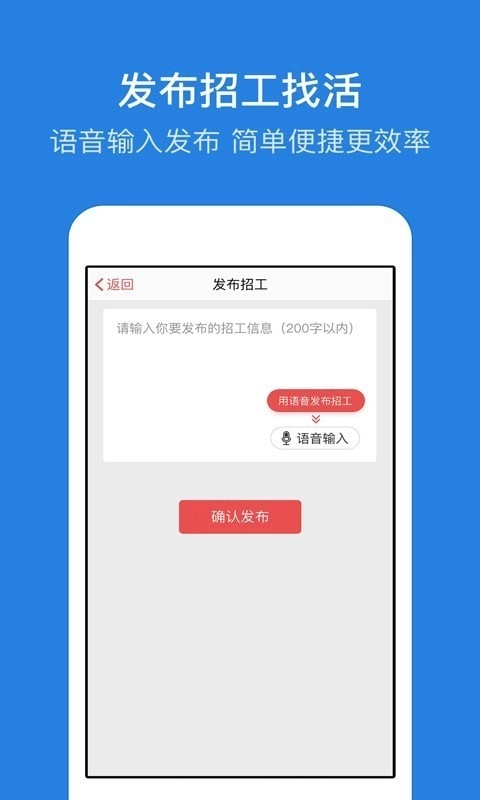 考勤表直装版