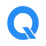 Quickq测网速工具原版