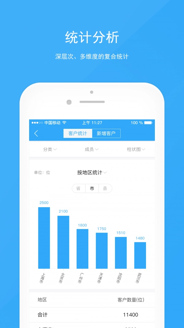 宰相办公手机正版图1