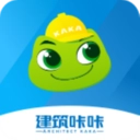 建筑咔咔安卓免费版