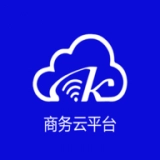 数智商务官方正版