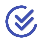 Blitz任务管理器官方版