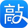 敲敲罐手机最新版