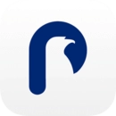 大管加安卓免费版