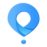 日事清最新免费版