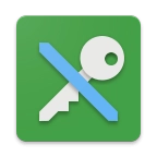 KeepassDX密码管理免费版