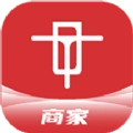 他电最新免费版