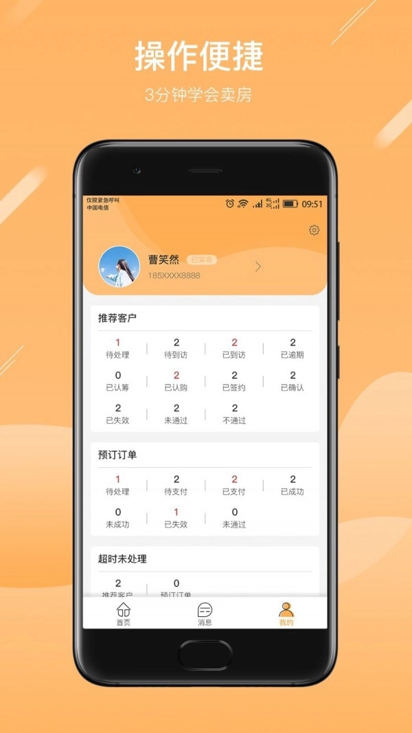 薪房通驻场原版