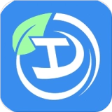 通达采供最新免费版