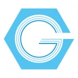 公路建设现场管理手机版