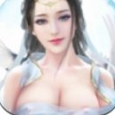 小倩传说手机最新版