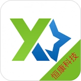 恒康营销之星