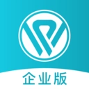 蓝勤管家正版