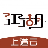 建筑江湖手机正版