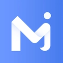 美捷易分析正版