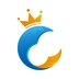 CrownCAD直装版