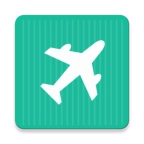 推送接入查询直装版