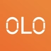 OLOfamily无广告版