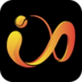 Inside合伙人安卓官方版