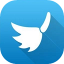 宇浩清理助手安卓官方版