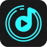 虾姑歌单通用版