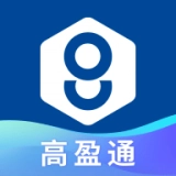 高盈通手机正版