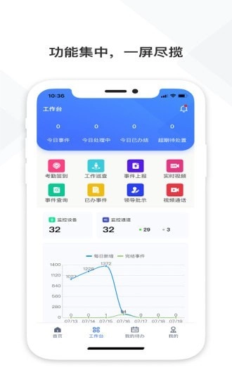 铁塔视联官方正版