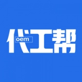 代工帮最新免费版
