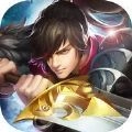 葬天真仙游戏正版
