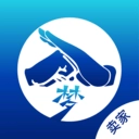 启梦易拍商家手机最新版